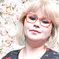Фотография девушки Оксана, 52 года из г. Запорожье
