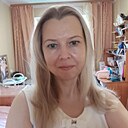 Татьяна, 45 лет