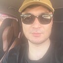 Бекс, 30 лет