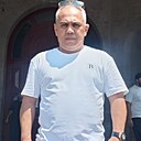 Vartan, 49 лет