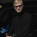 Павел, 25 лет