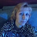 Надежда, 49 лет