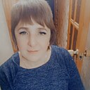 Антонина, 48 лет