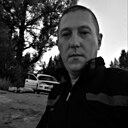 Димон, 38 лет