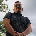 Андрей, 33 года