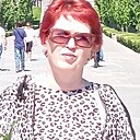 Людмила, 46 лет