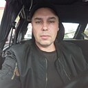Денис, 43 года