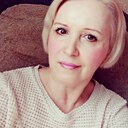 Светлана, 52 года