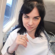 Фотография девушки Катя, 34 года из г. Тюмень