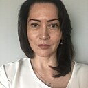 Анна, 51 год