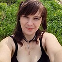 Элеонора, 32 года