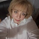 Ksenia, 47 лет