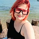 Алла, 43 года