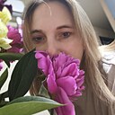 Ирина, 38 лет