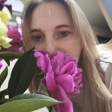 Фотография девушки Ирина, 38 лет из г. Саратов