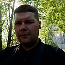 Ринат, 30 лет