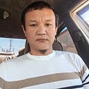 Азик, 33 года