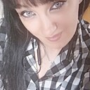 Ирина, 34 года