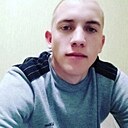Стас, 33 года