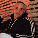Дима, 34 года