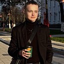 Даня, 22 года