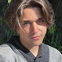 Дмитрий, 21 год