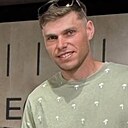 Олег, 52 года