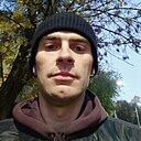 Сергей, 36 лет