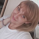 Мария, 43 года