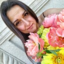 Полина, 32 года