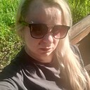 Anna, 37 лет