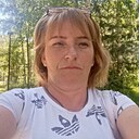 Ирина, 36 лет