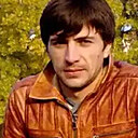 Sssss, 42 года