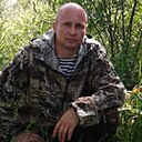 Андрей, 41 год