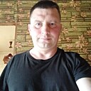 Александр, 41 год