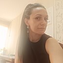 Мария, 43 года