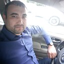 Филюс, 36 лет