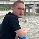 Иван, 33 года