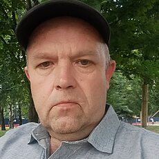 Фотография мужчины Иван, 45 лет из г. Рязань