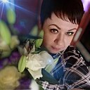 Светлана, 44 года