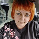 Ирина, 50 лет