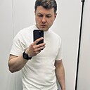 Александр, 33 года