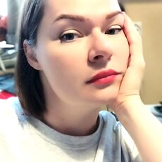 Фотография девушки Мила, 42 года из г. Москва