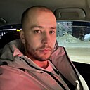 Артем, 33 года