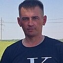 Григорий, 38 лет