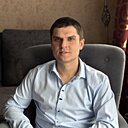 Максим, 32 года