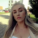 No Name, 40 лет