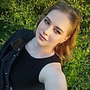 Вера, 30 лет