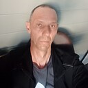 Юрий, 48 лет