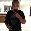 Евгений, 35 лет